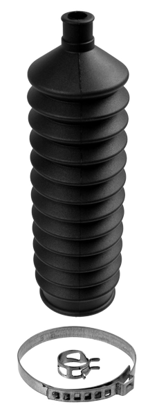 Joint-soufflet, direction LEMFÖRDER 30141 01