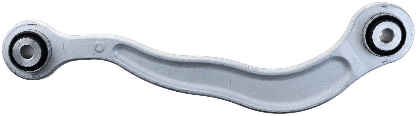 Biellette de barre stabilisatrice LEMFÖRDER 33829 01