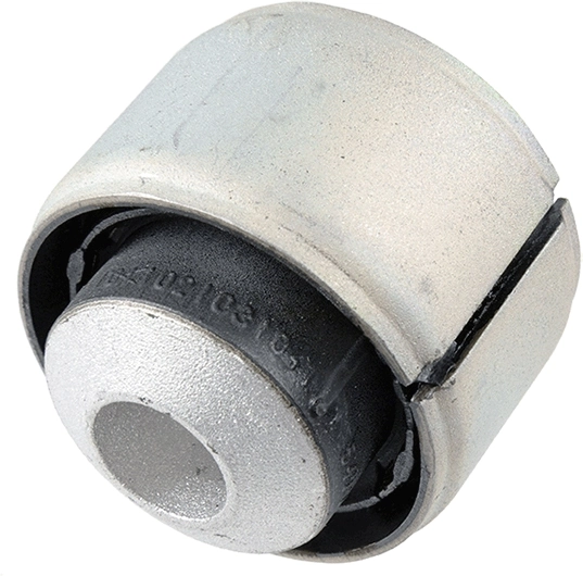 Suspension, bras de liaison LEMFÖRDER 42894 01