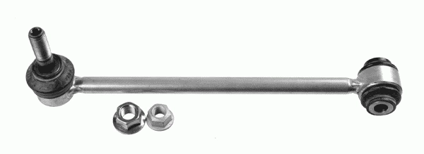 Biellette de barre stabilisatrice