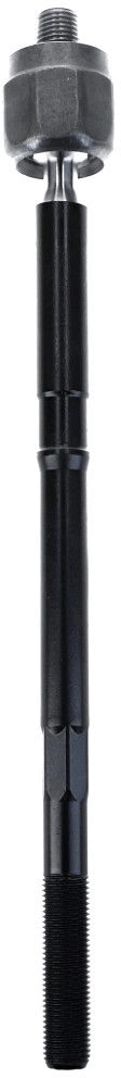 LEMFÖRDER 30833 01 4