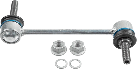 LEMFORDER 39408 01