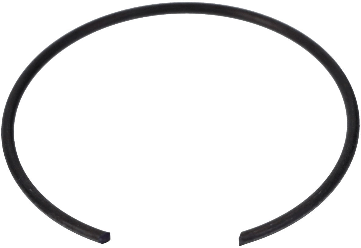 Rotule de suspension LEMFÖRDER 37809 01