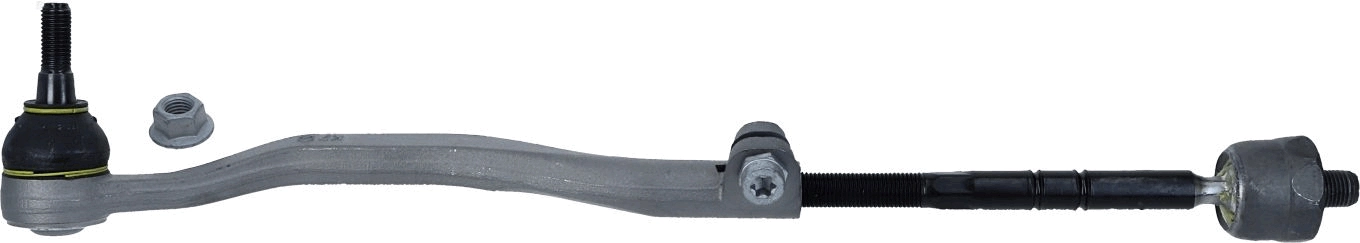 Barre de connexion LEMFÖRDER 36264 01