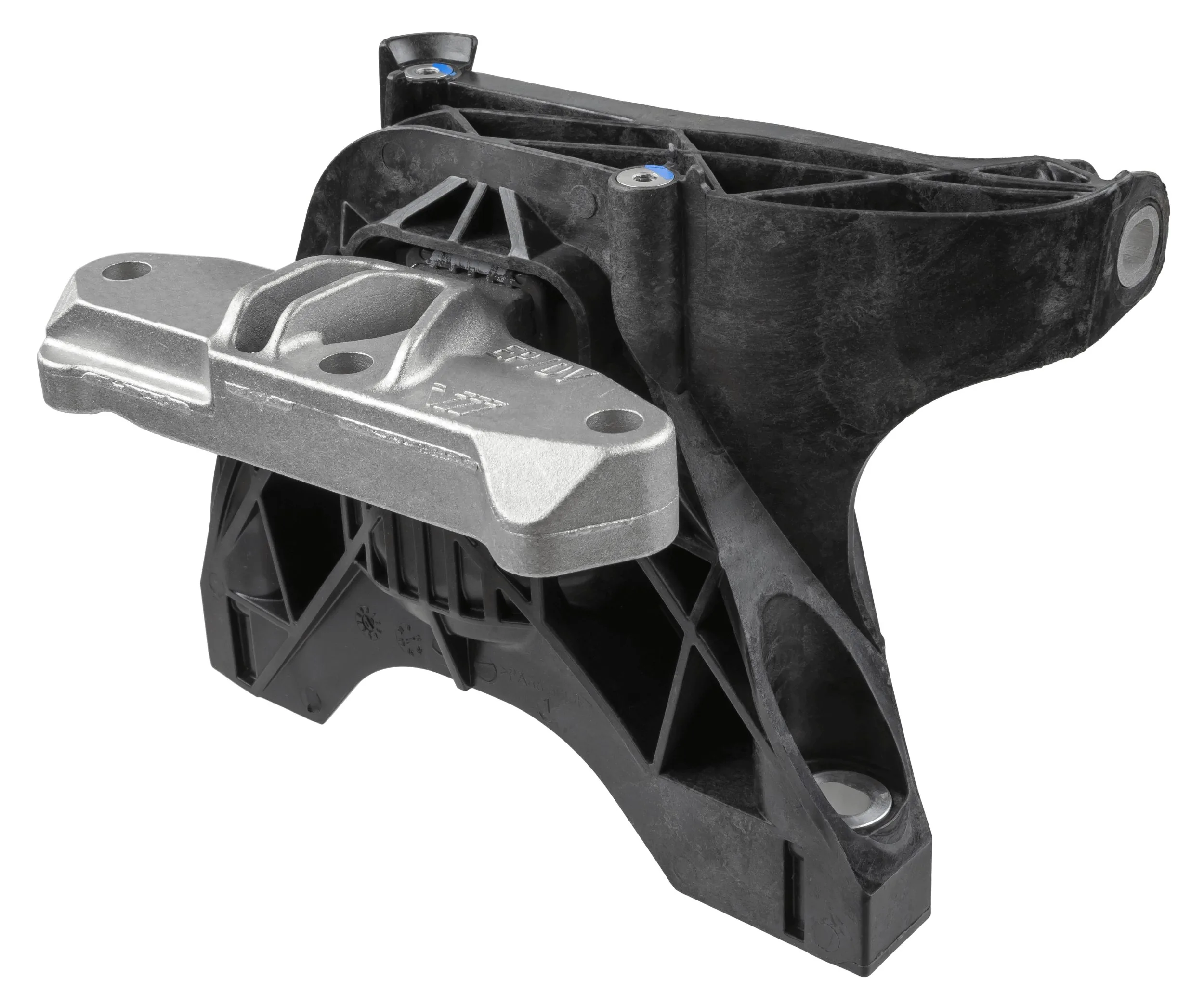 Support moteur LEMFÖRDER 43230 01