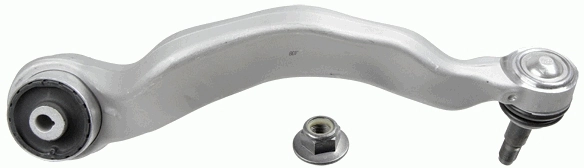 LEMFORDER 39250 01