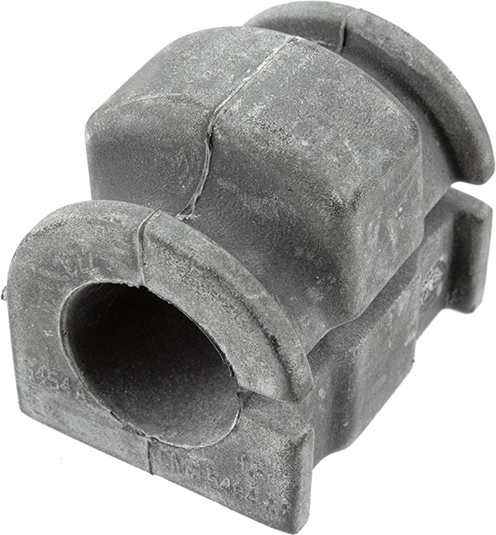 Suspension, stabilisateur LEMFÖRDER 43125 01