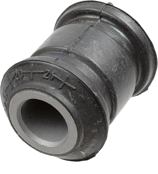 LEMFORDER 42422 01