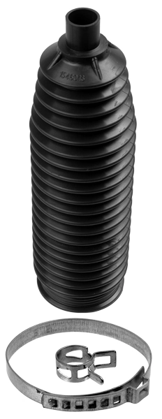 Joint-soufflet, direction LEMFÖRDER 35285 01