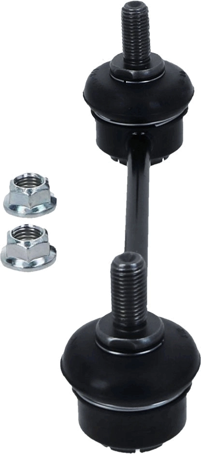 Entretoise/tige, stabilisateur LEMFÖRDER 35002 01