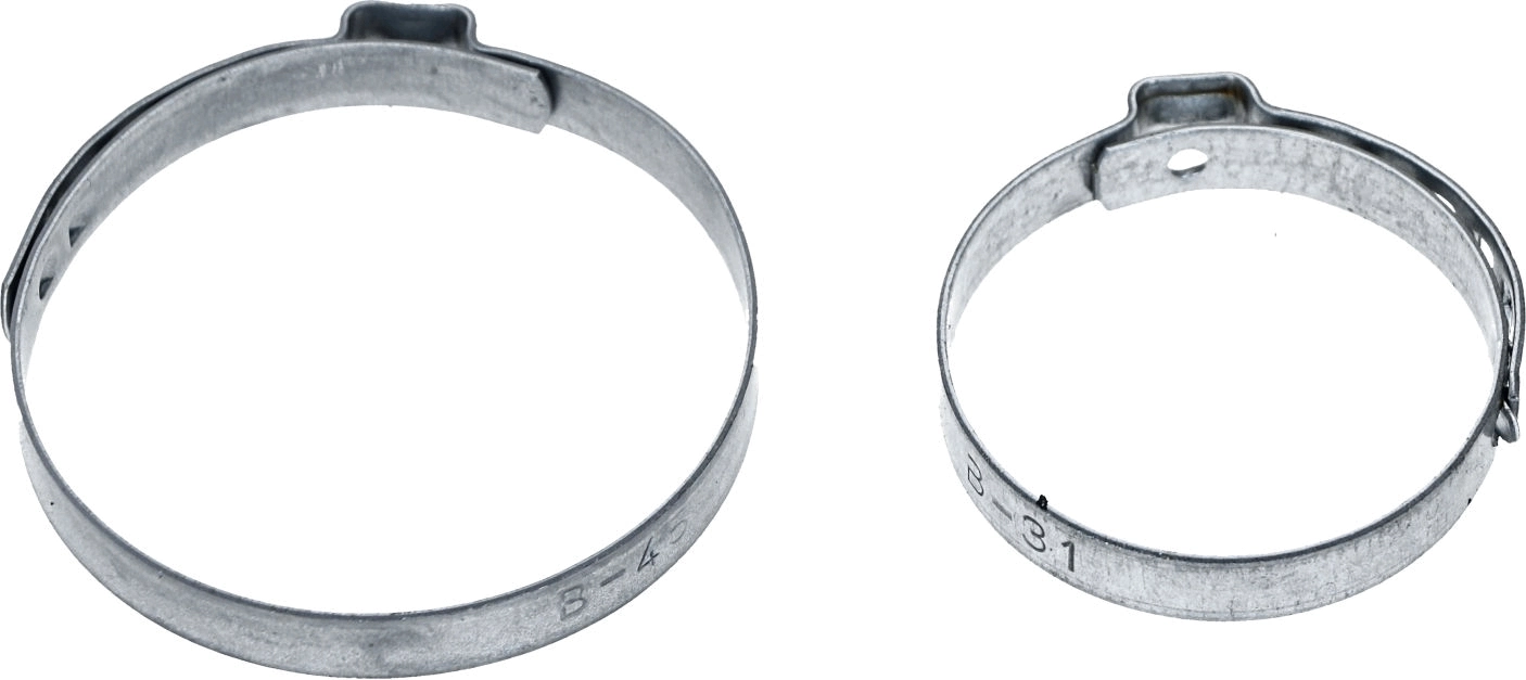 Joint-soufflet, direction LEMFÖRDER 30121 01