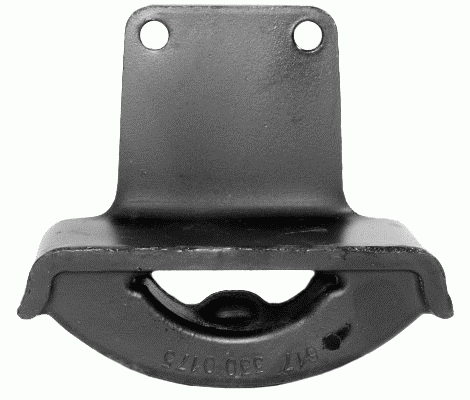 Butée élastique, suspension LEMFÖRDER 26921 01