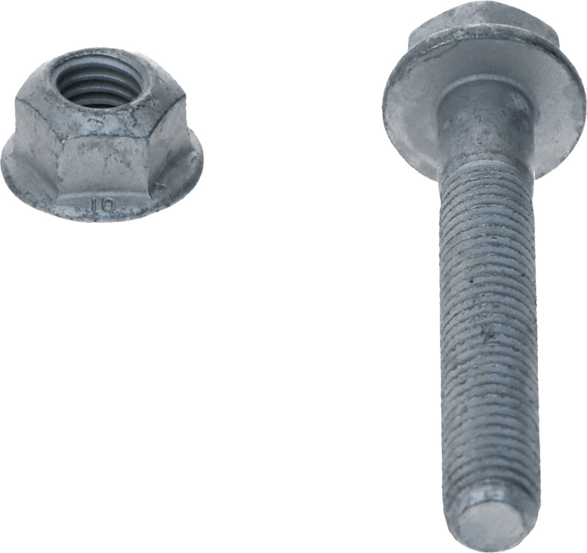 Bras de liaison, suspension de roue LEMFÖRDER 36887 01