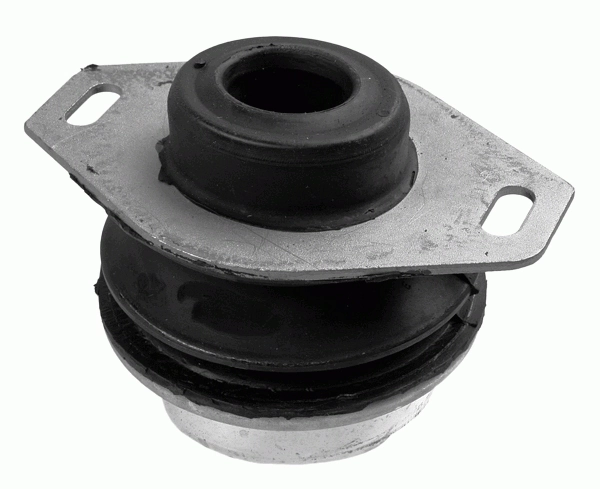 Support moteur LEMFÖRDER 36470 01