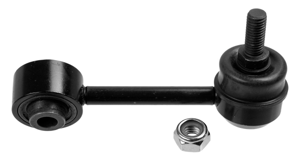Entretoise/tige, stabilisateur LEMFÖRDER 35309 01