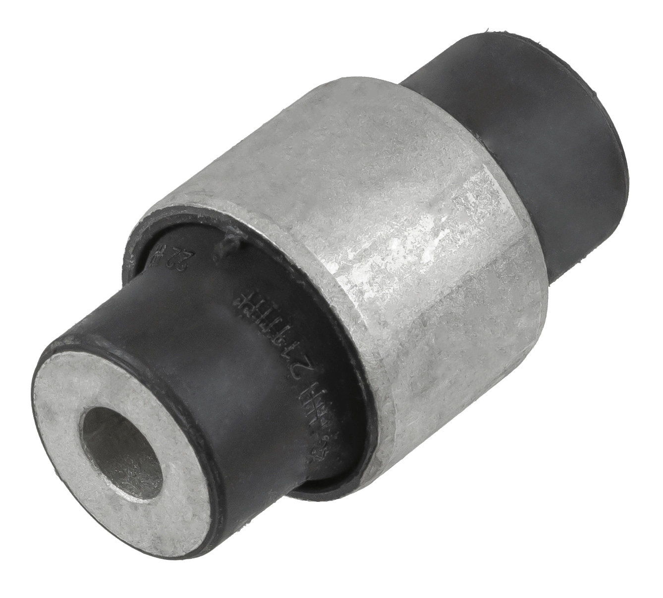 Suspension, bras de liaison LEMFÖRDER 45031 01