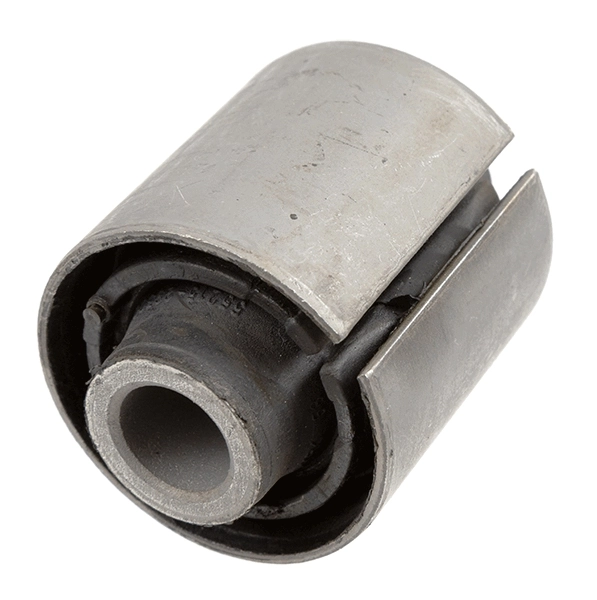 Suspension, bras de liaison LEMFÖRDER 43004 01