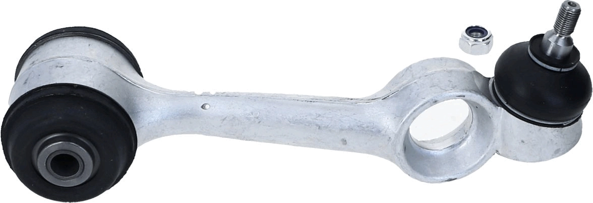 Bras de liaison, suspension de roue LEMFÖRDER 10732 01