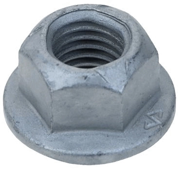 Bras de liaison, suspension de roue LEMFÖRDER 33747 01