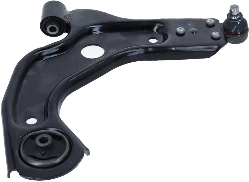 Bras de liaison, suspension de roue LEMFÖRDER 22777 01