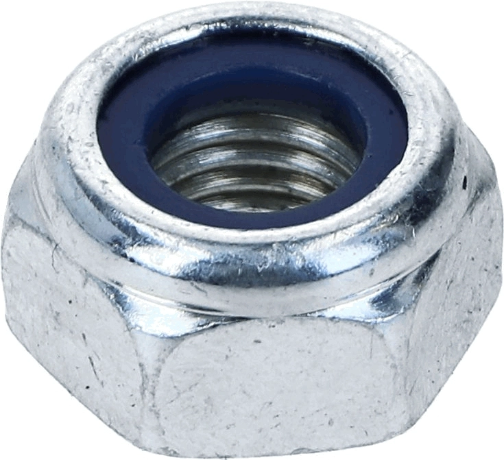 Rotule de barre de connexion LEMFÖRDER 35294 01