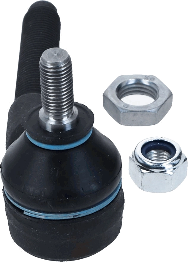 Rotule de barre de connexion Lemförder