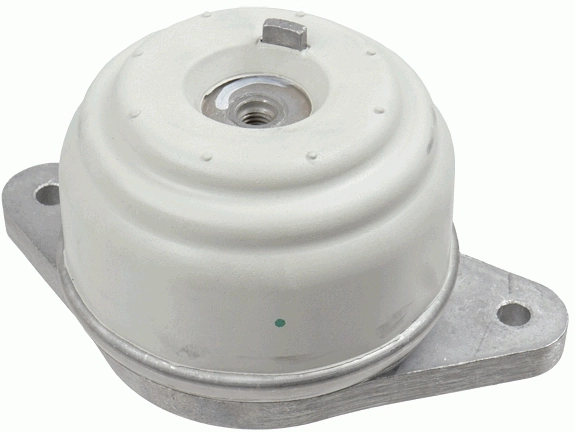LEMFORDER 34953 01
