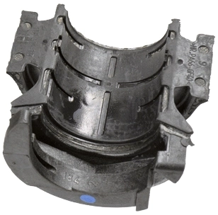 Suspension, stabilisateur LEMFÖRDER 37475 01