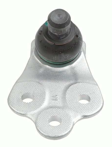 Rotule de suspension