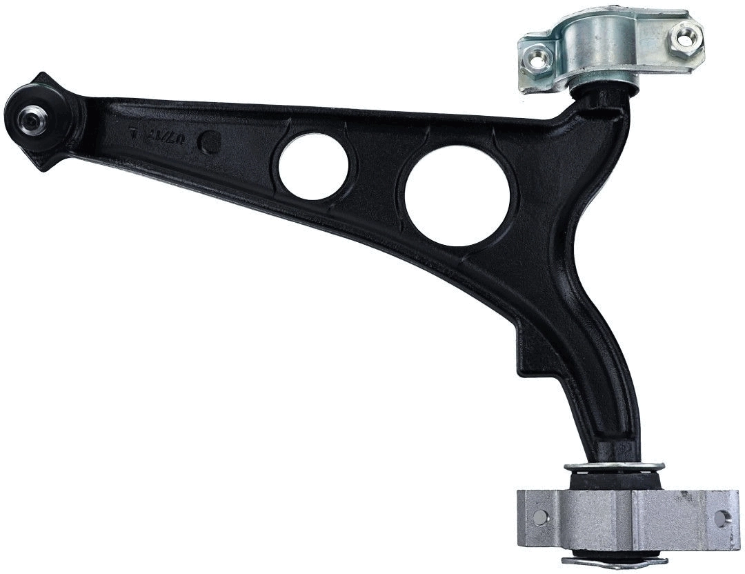 Bras de liaison, suspension de roue LEMFÖRDER 28163 01