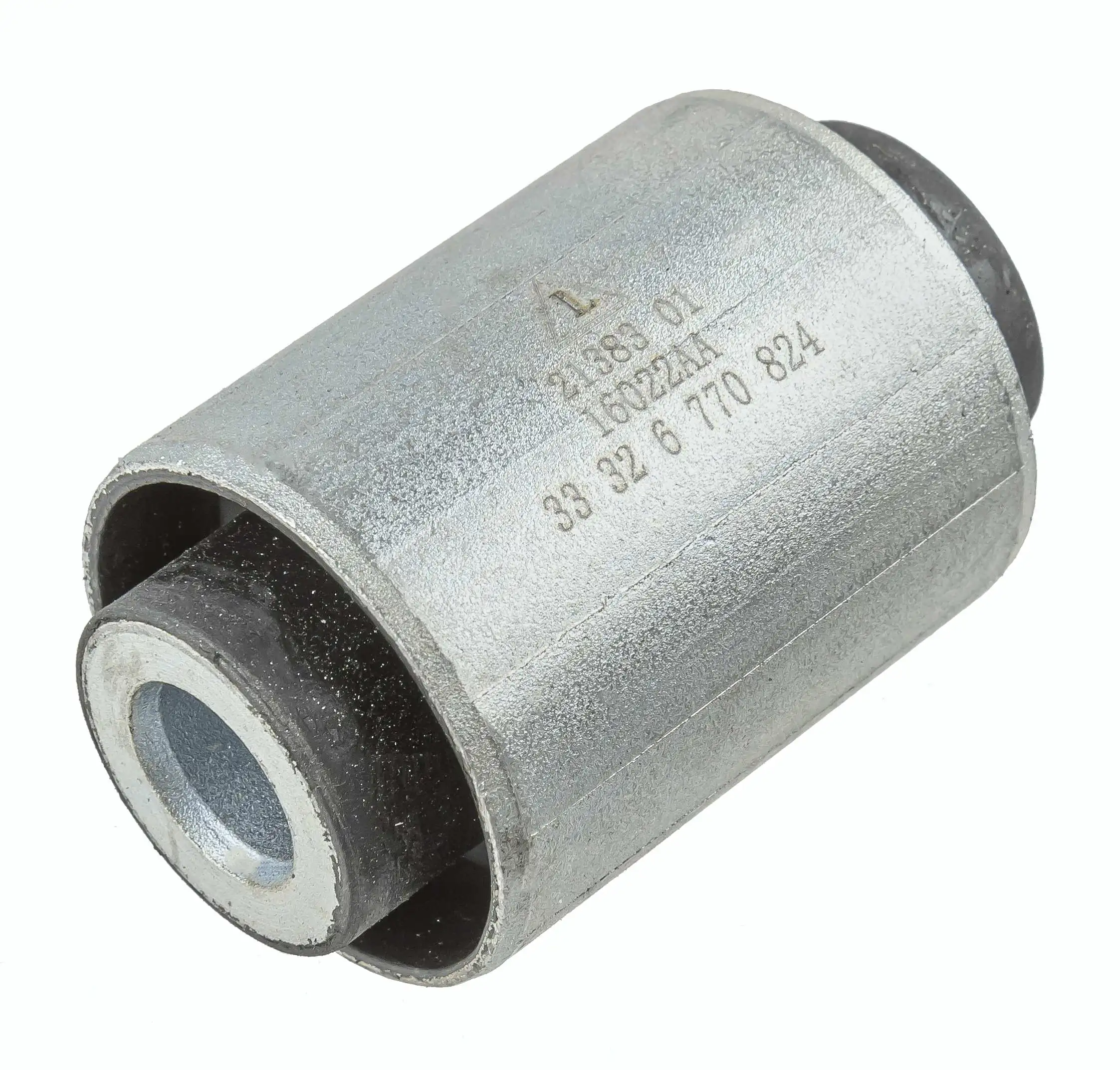 Suspension, bras de liaison LEMFÖRDER 21383 01