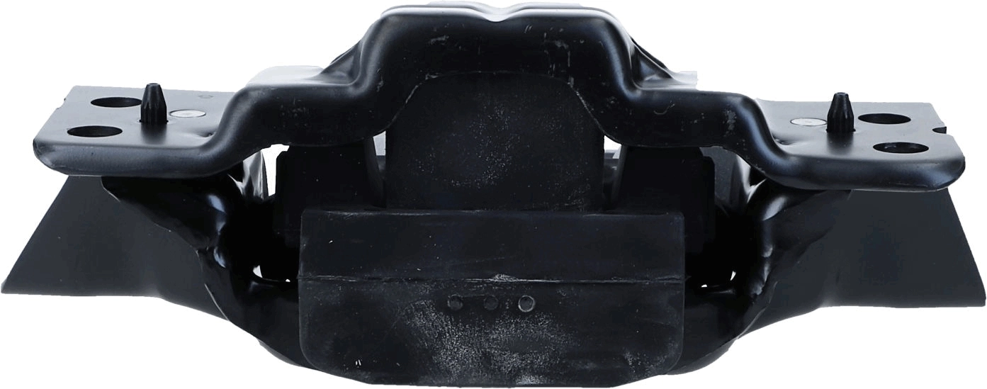 Suspension, boîte automatique LEMFÖRDER 37717 01