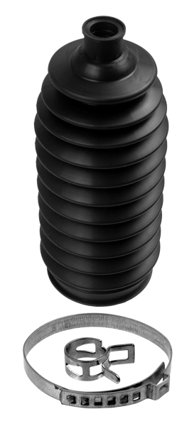 Joint-soufflet, direction LEMFÖRDER 33969 01