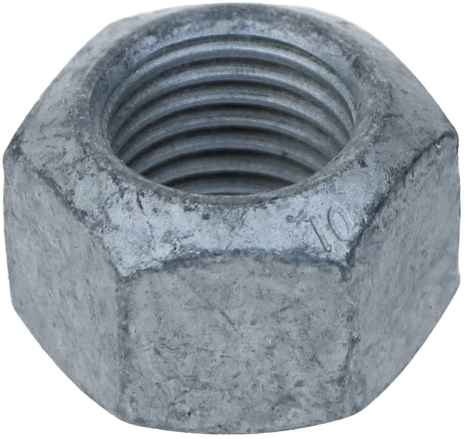 Rotule de barre de connexion LEMFÖRDER 25170 02