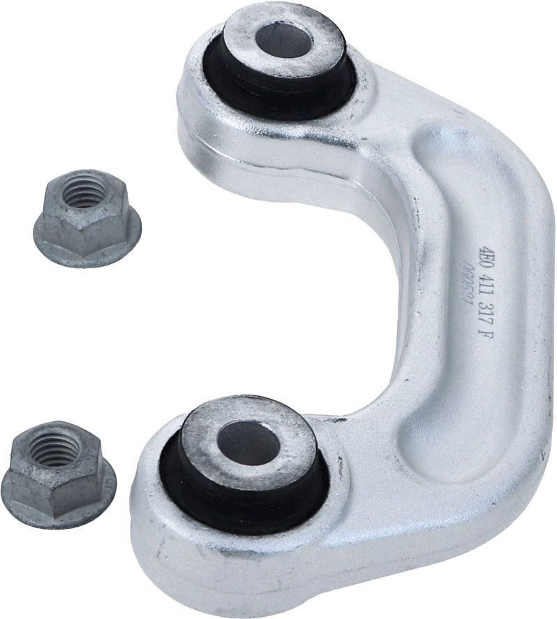 Entretoise/tige, stabilisateur LEMFÖRDER 30536 02