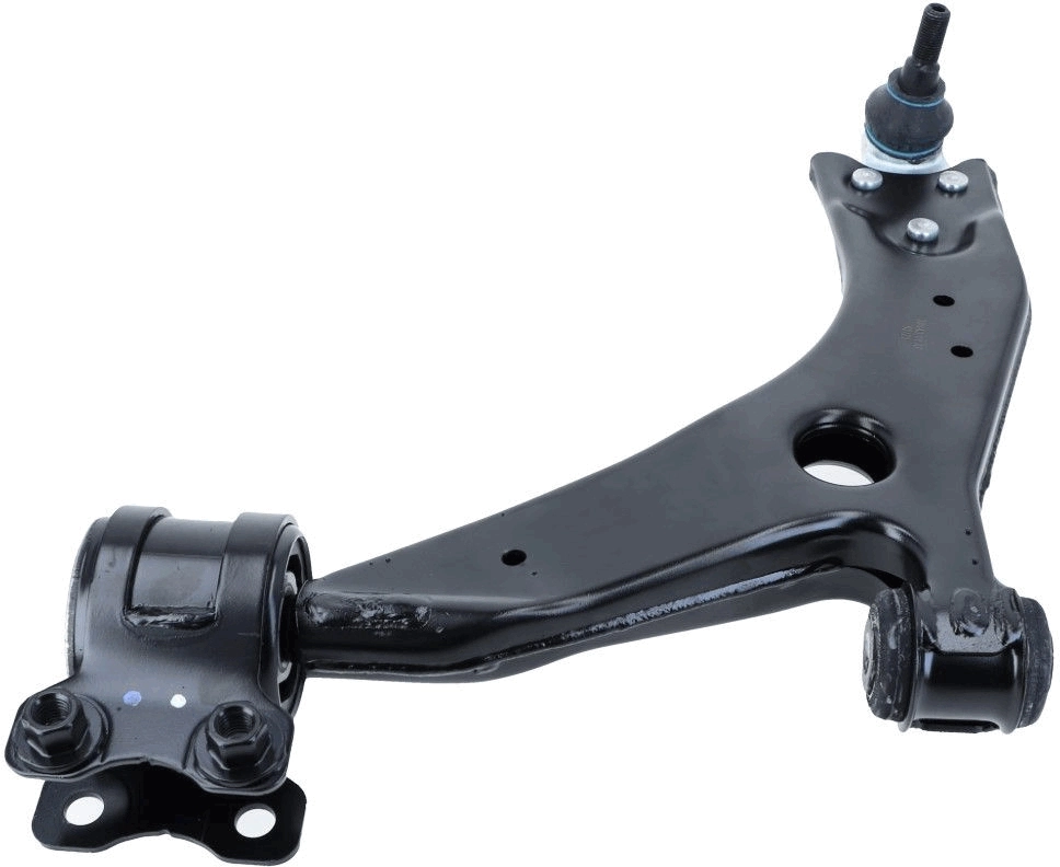 Bras de liaison, suspension de roue LEMFÖRDER 38043 01