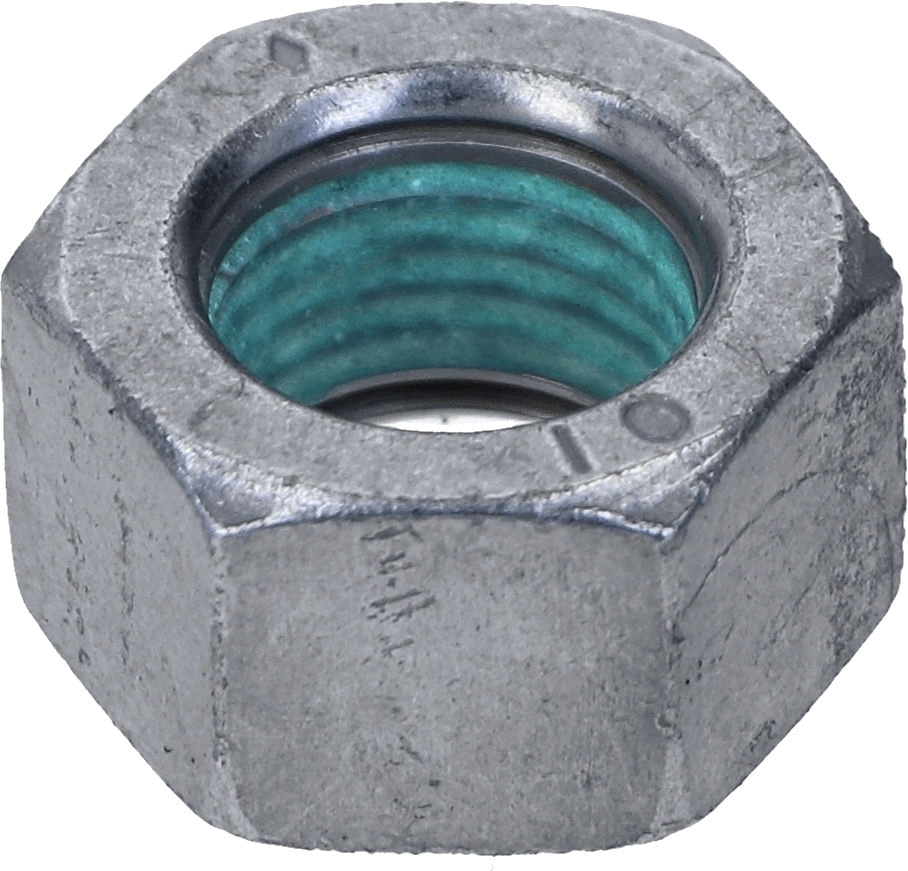 Bras de liaison, suspension de roue LEMFÖRDER 38215 01