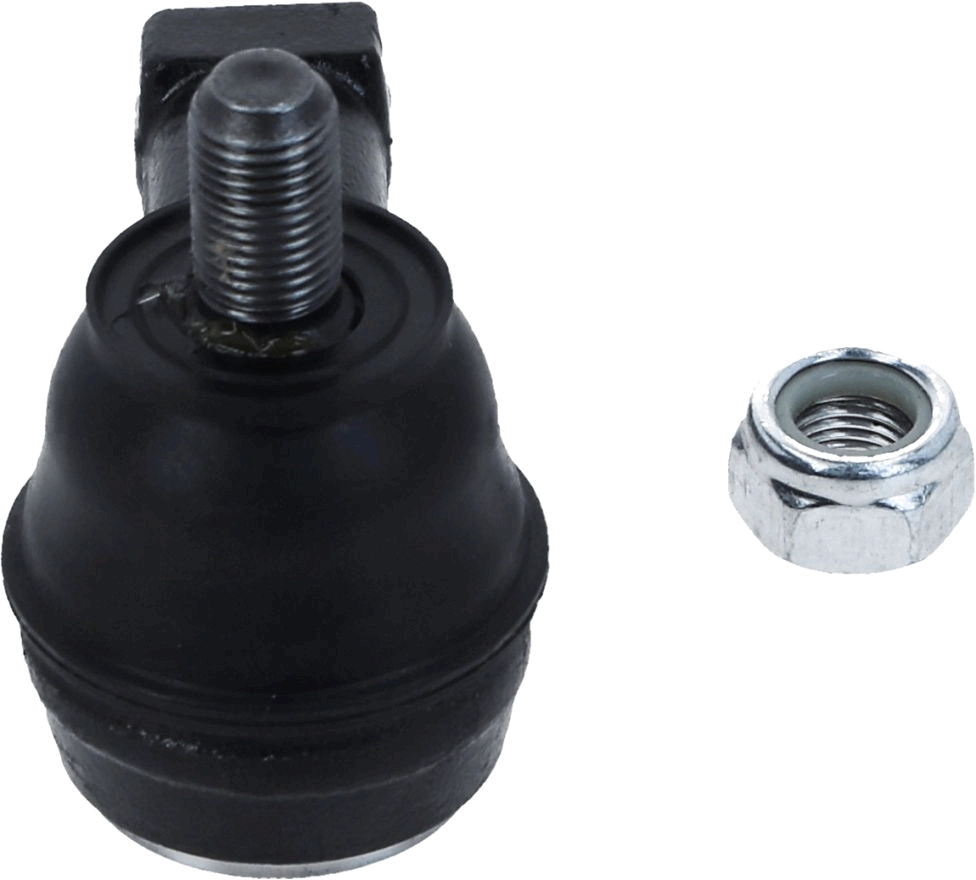 Rotule de barre de connexion LEMFÖRDER 29662 01