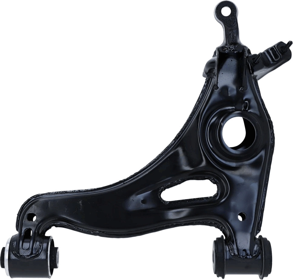 Bras de liaison, suspension de roue LEMFÖRDER 13478 01