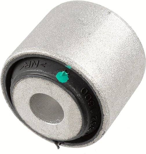 Suspension, bras de liaison LEMFÖRDER 43267 01