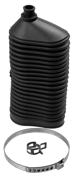 Joint-soufflet, direction LEMFÖRDER 30218 01