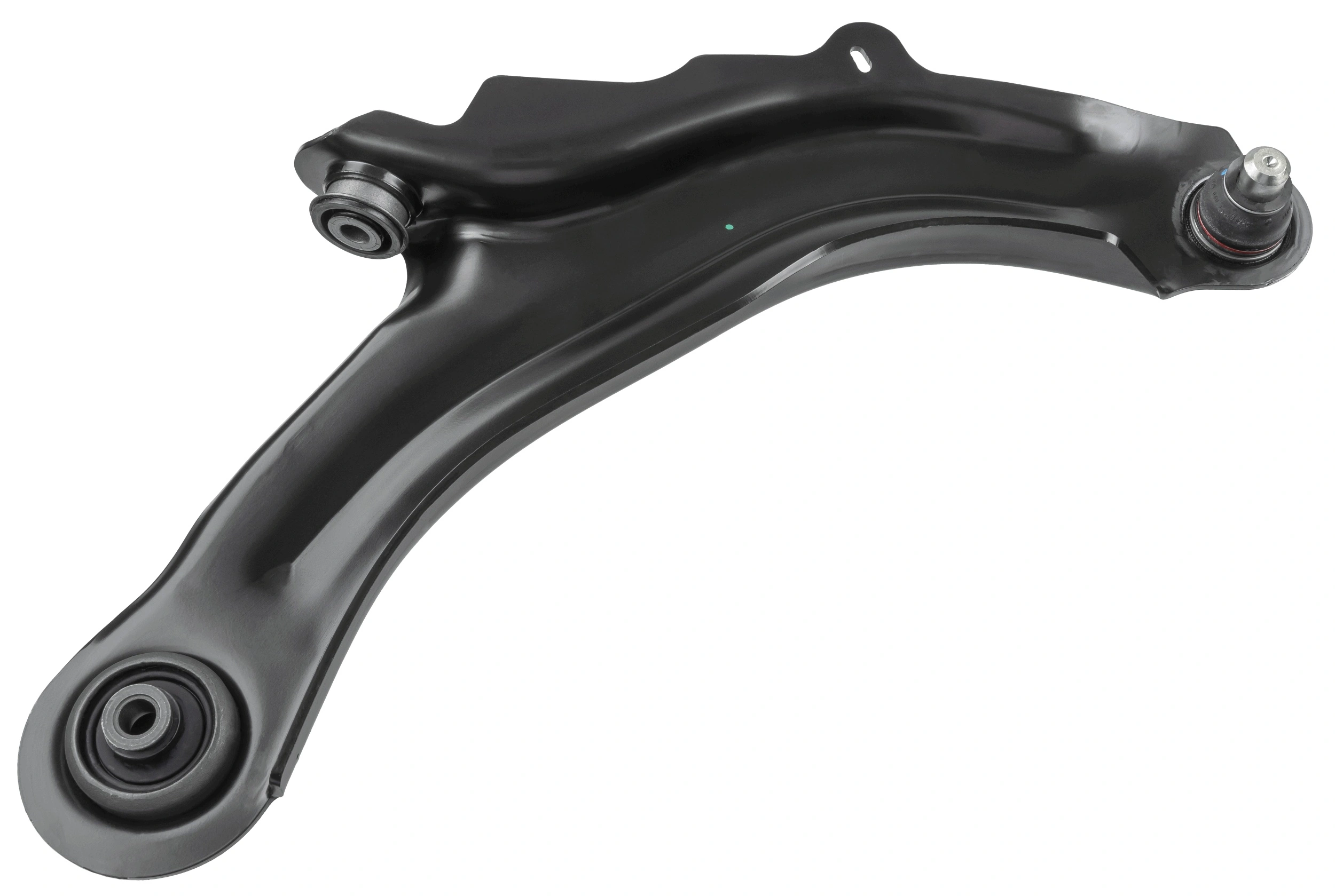 Bras de liaison, suspension de roue LEMFÖRDER 44773 01