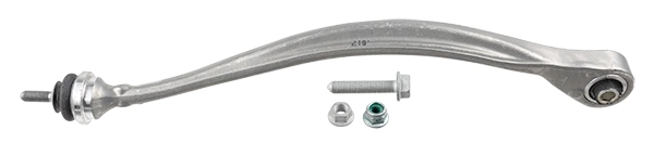 Entretoise/tige, stabilisateur LEMFÖRDER 43381 01