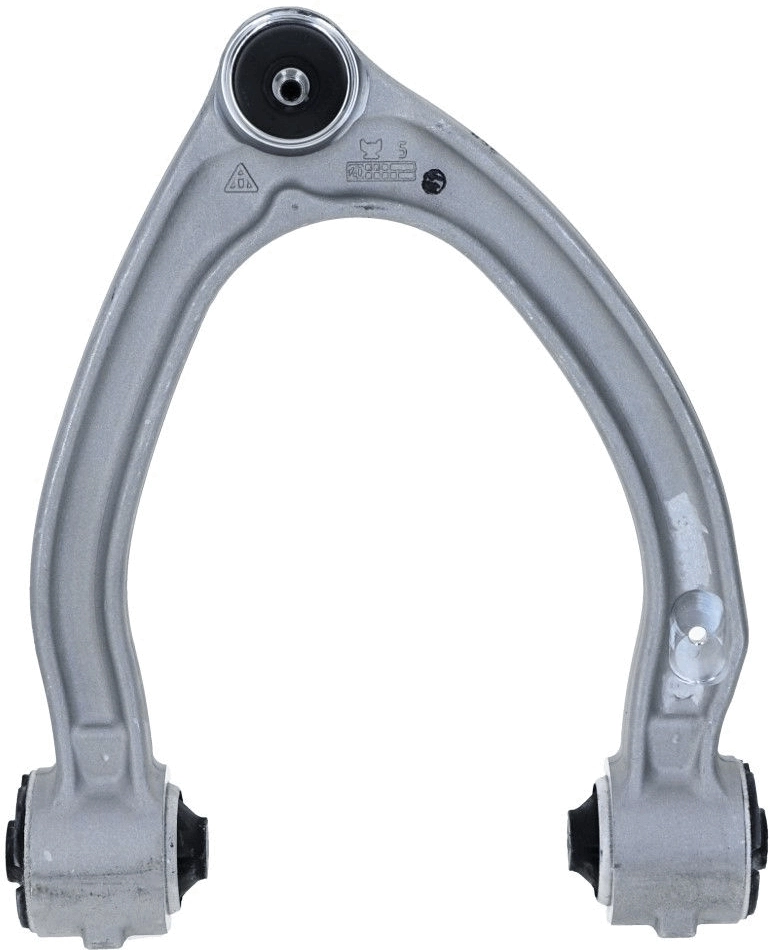 Bras de liaison, suspension de roue LEMFÖRDER 20993 02