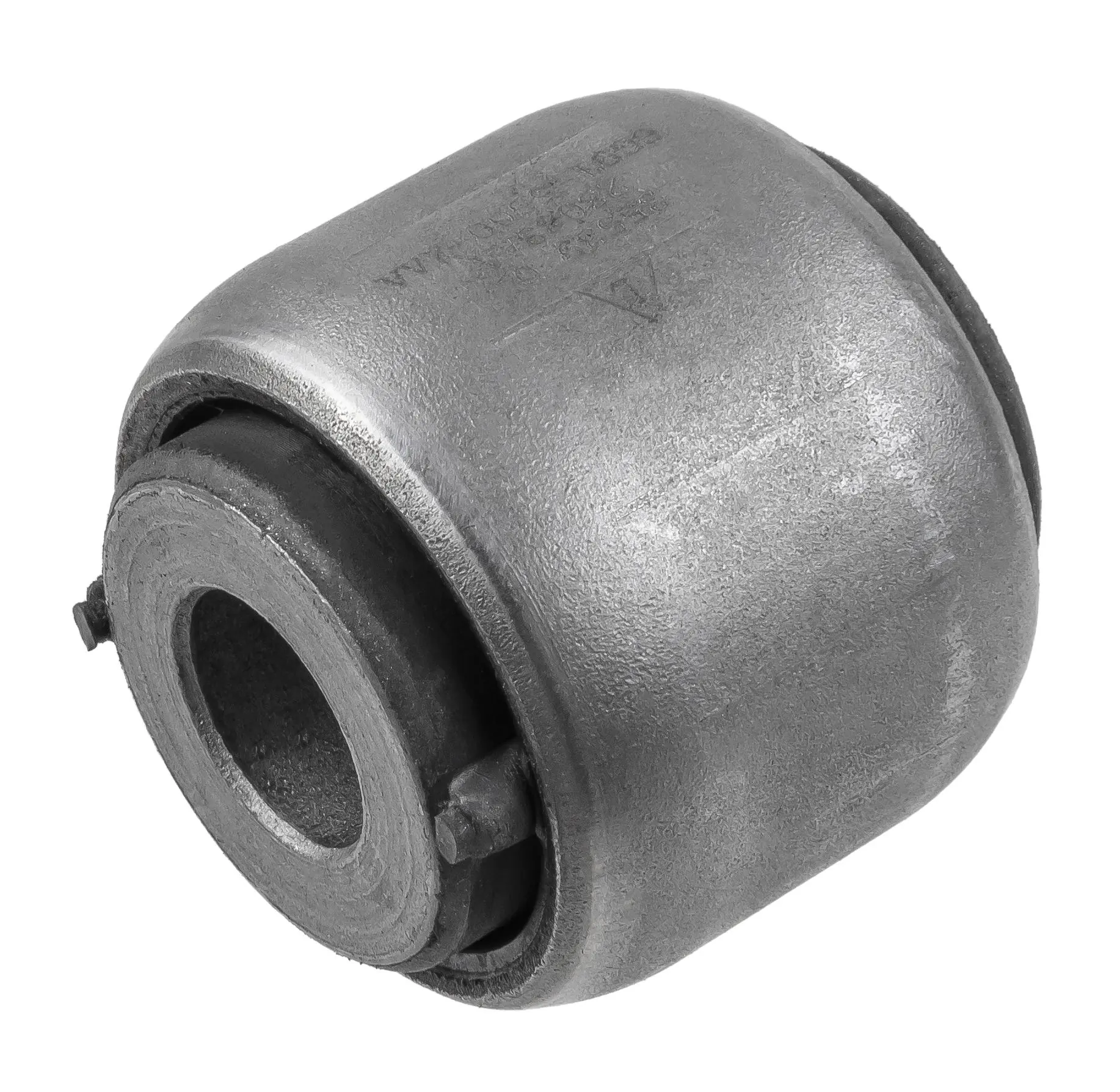 Suspension, bras de liaison LEMFÖRDER 35539 01