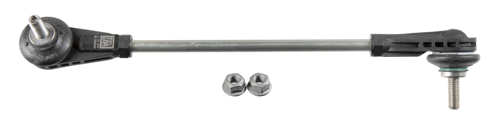 Entretoise/tige, stabilisateur