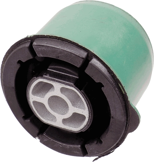 Suspension, corps de l'essieu LEMFÖRDER 42112 01