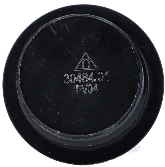 Rotule de suspension LEMFÖRDER 30484 01