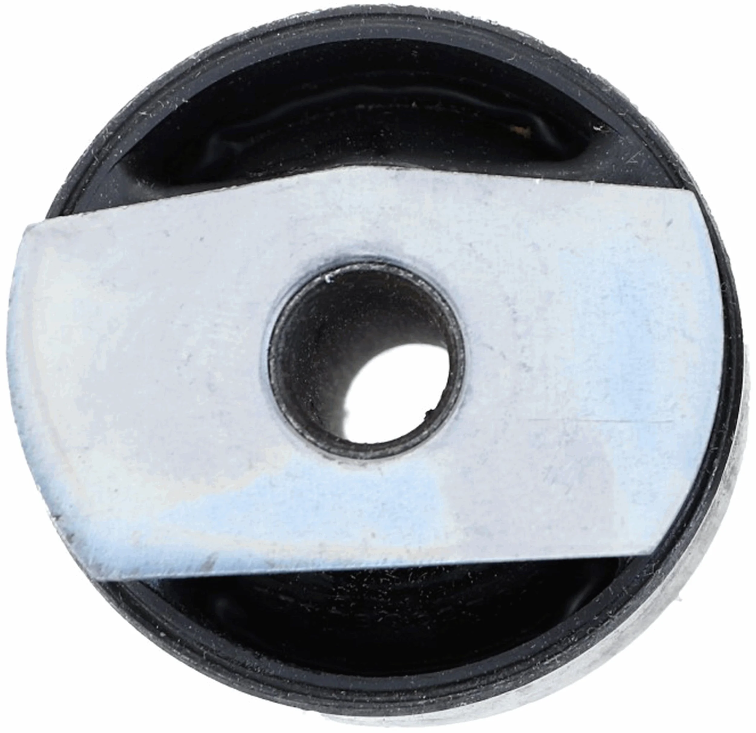 Suspension, bras de liaison LEMFÖRDER 24502 01