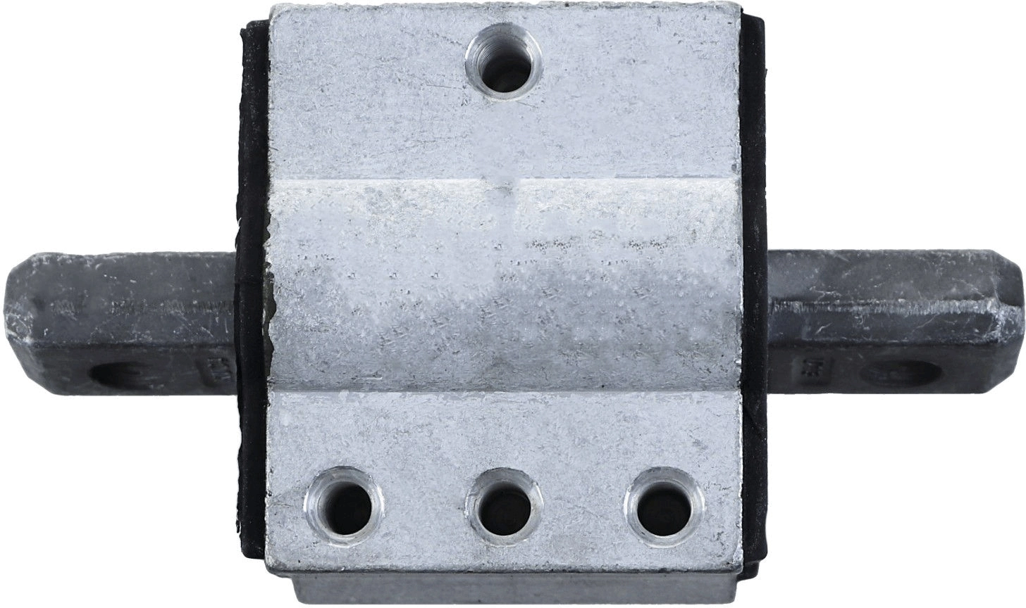 Suspension, boîte automatique LEMFÖRDER 33875 01